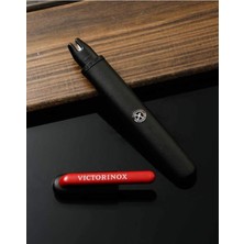 Victorinox Evrekala Yeni Çakı ve Bıçak Bileme Aleti Evrekala Shop