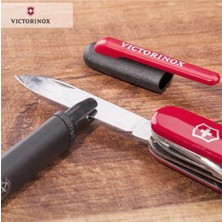 Victorinox Evrekala Yeni Çakı ve Bıçak Bileme Aleti Evrekala Shop