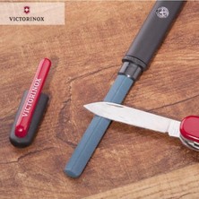 Victorinox Evrekala Yeni Çakı ve Bıçak Bileme Aleti Evrekala Shop