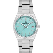 Daniel Klein DKE.1.10647-5 Kadın Kol Saati