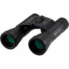 Celestron 16*32 Özel Dürbün Celestron 16X Binoculars