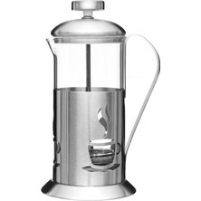 Berghoff Evrekala Shop French Press 350 ml