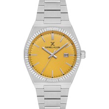 Daniel Klein DKE.1.10646-5 Erkek Kol Saati