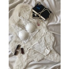 Ecem Ayduse Bralet Takım