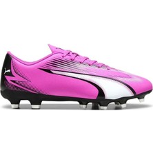 Puma Ultra Play Fg/ag Erkek Krampon 10776301