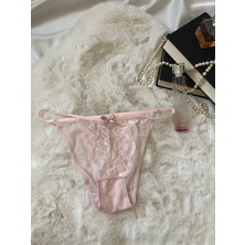 Ecem Ayduse Bralet Takım