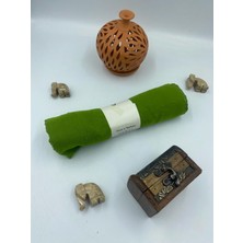 Serra Butik Çiçek Şal