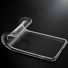 Lopard Samsung Galaxy A05S Kılıf Caliburn 14 Norveç Manzara Cover Kılıf