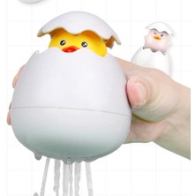 Kırmızı Stil Ute Karikatür Hayvan Dinozor Ördek Banyo Oyuncakları Klasik Bebek Su Oyuncak Bebek Yüzme Kaplumbağa Çocuk Plaj Banyosu Clockwork Oyuncaklar (Yurt Dışından)
