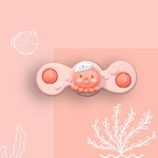 FF117 Stili Bebek Bulmaca Banyo Oyuncak Eva Alfanümerik Mektup Yapıştır Anaokulu Bilişsel Yapboz Banyo Erken Eğitim Kendi Başına Yap Çıkartma Çocuk Oyuncakları (Yurt Dışından)