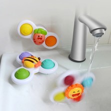 Banyo OYUNCAK-186 Stili Bebek Bulmaca Banyo Oyuncak Eva Alfanümerik Mektup Yapıştır Anaokulu Bilişsel Yapboz Banyo Erken Eğitim Kendi Başına Yap Çıkartma Çocuk Oyuncakları (Yurt Dışından)