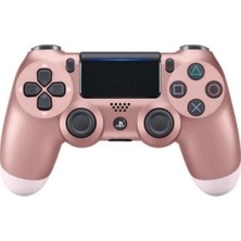 Crk Teknoloji Ps4 Dualshock 4 V2 Gamepad Kol Pembe