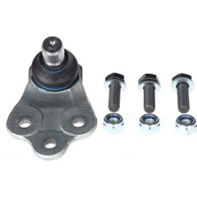 Orjin Rotil Fıat 5004×4 15>