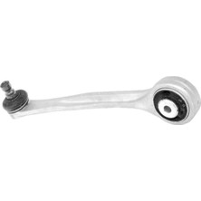Orjin Salıncak Ust Sol A4 Avant Quattro 08>15 A5 08>16 Q5 09>17