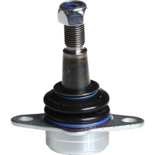 Orjin Alt Rotıl On Bmw X3 E83 04>11