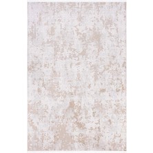 Koza Hayad Aris Vizon Halı 46160C