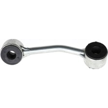 Orjin Askı Rotu On Sag Sprınter 901 902 903 904 95>06 , Lt 28 35 95>06