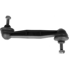 Orjin Stabılızer Z Rotu Arka Sag Sol 406 406 Ym 95> Plastık