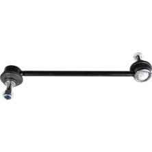 Orjin Stabılızer Z Rotu On Sol Hyundaı I10 08-> Kıa Pıcanto 04->