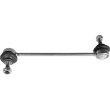 Orjin Stabılızer Z Rot On Sol Hyundaı I20 08->