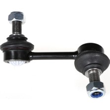 Orjin Stabilizer Z Rotu Arka Sol H1 08>