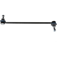 Orjin Stabılızer Z Rotu On Sag-Sol Toyota Corolla Aurıs 07-12 Corolla 13-> Avensıs 08-13 Rav 4 06-12