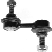 Orjin Stabılızer Z Rotu On Sol / Sag Honda Cıvıc 96-00 Crx 96-01 Crv 95-01