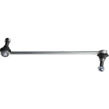 Orjin Askı Rotu On Sol W204 08>14 C218 11>17 W212 09>15