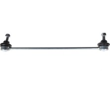 Orjin Stabilizer Z Rotu Cıty 09>12