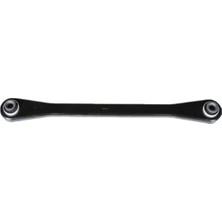 Orjin Süspansiyon Ara Kolu Arka 407 508 C5 Iıı C6 05>