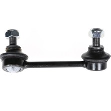 Orjin Stabılızer Z Rotu Arka Sag Toyota Avensıs 97-06 Corolla 02-06