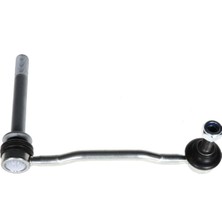 Orjin Stabılızer Z Rotu On Sol 407 508 C6 C5 Iıı 1.8 1.8 16V 2.0 2.0 16V 2.0 Hdı 3.0 04>