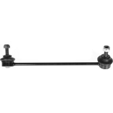 Orjin Stabilizer Z Rotu Sağ Twıngo 93>