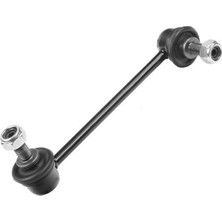 Orjin Z Rot Sag Mazda Mazda 6 Gh Saloon-Estate 2007-2013