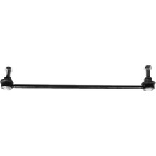 Orjin Stabilizer Z Rotu Ön C3 09> Ds3 09> 208 12>