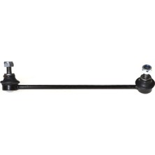 Orjin Stabilizer Z Rotu Ön Sağ Rıo 00>04>