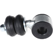 Orjin Stabilizer Z Rotu Polo Iıı 94>01 Golf Iıı 92>97 Lupo 98>05 Vento