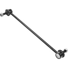 Orjin Z Rot On Sag Mazda 3 2014->