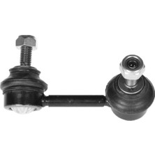 Orjin Stabılızer Z Rotu Arka Sag Renault Latıtude 10>