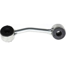 Orjin Askı Rotu On Sol Sprınter 901 902 903 904 95>06 , Lt 28 35 95>06