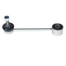 Orjin Stabilizer Z Rotu Arka Master Iıı Movano 10> Uzun