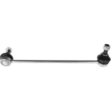 Orjin Askı Rotu On Sol Vıano W639 03> Vıto W639 03>