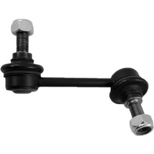 Orjin Stabılızer Z Rotu Sol Alfa 159 05>