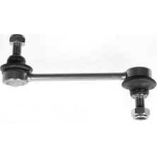 Orjin Stabilizer Z Rotu Arka Sağ Sol Elantra 96>00