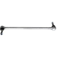 Orjin Stabilizer Z Rotu Ön Sağ Sol 308 3008 5008 307 Em Ym -Rcz Partner Tepe C4 C4 B7 Ds4 C4 Pıcasso Ds5
