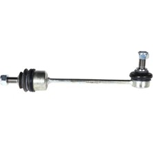 Orjin Askı Rotu Arka Sag Sol Bmw E65 E66