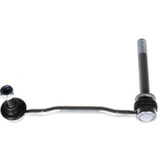 Orjin Stabılızer Z Rotu On Sag 407 508 C6 C5 Iıı 1.8 1.8 16V 2.0 2.0 16V 2.0 Hdı 3.0 04>