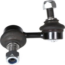 Orjin Stabilizer Z Rotu Ön Sol Hyundaı Trajet 00>08>