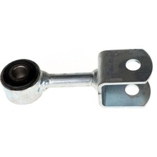 Orjin Stabilizer Z Rotu Arka VOLT-LT28-35 46-Sprınter 95>06