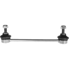 Orjin Stabilizer Z Rotu Carısma 95> Volvo S40 V40 95>04